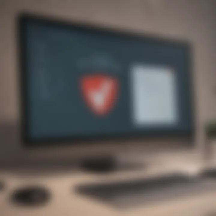 Troubleshooting the Express VPN Chrome Extension Troubleshooting tips for the Express VPN Chrome extension