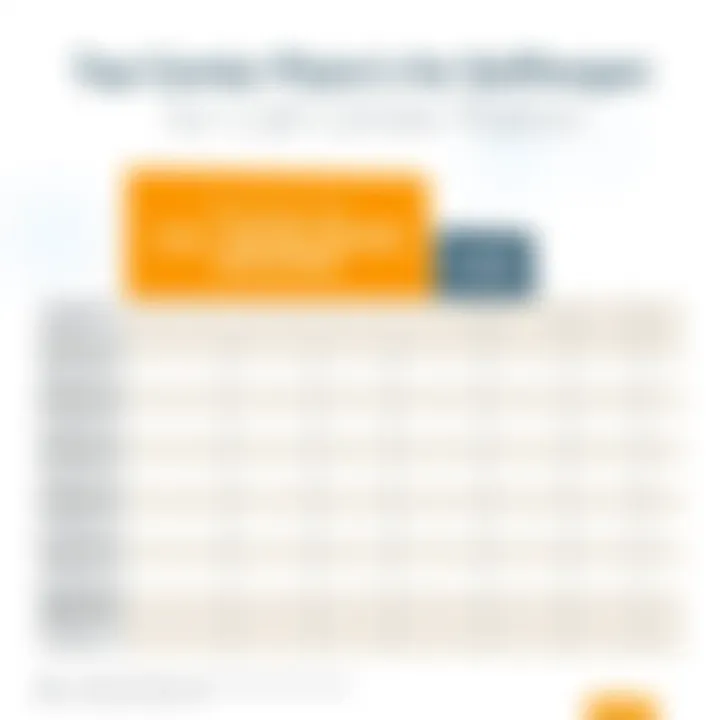 Pricing Plans for Call Center Solutions A comparison chart of various call center software pricing plans