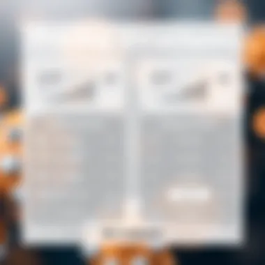 Visual representation of pricing structures for Unbounce and Leadpages.