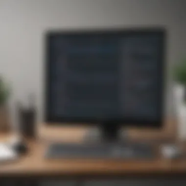 Analysis of customer support offerings with Adobe Acrobat Pro