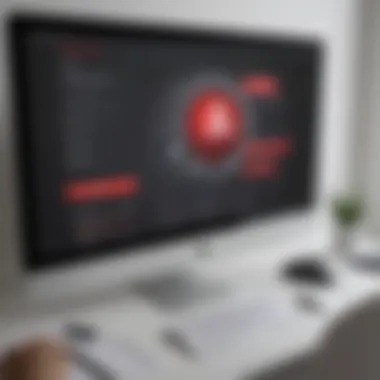 Software updates impact on Adobe Acrobat Pro pricing