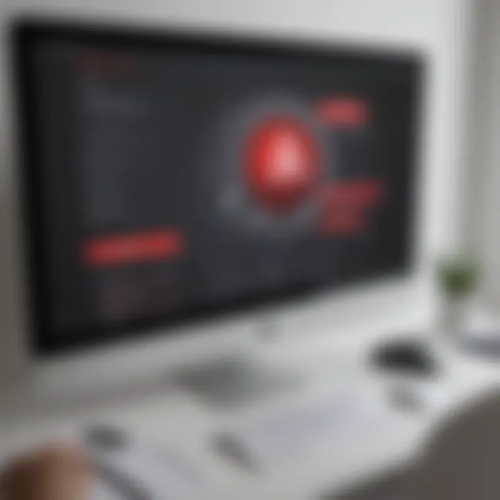 Software updates impact on Adobe Acrobat Pro pricing
