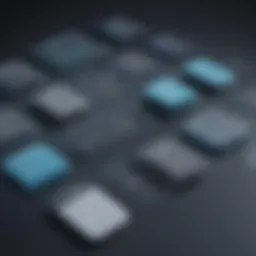 Overview of Cerner pricing models