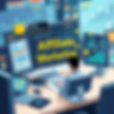 Challenges in Affiliate Marketing Challenges faced in affiliate marketing