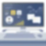 Insightful review analysis for fostering client relations