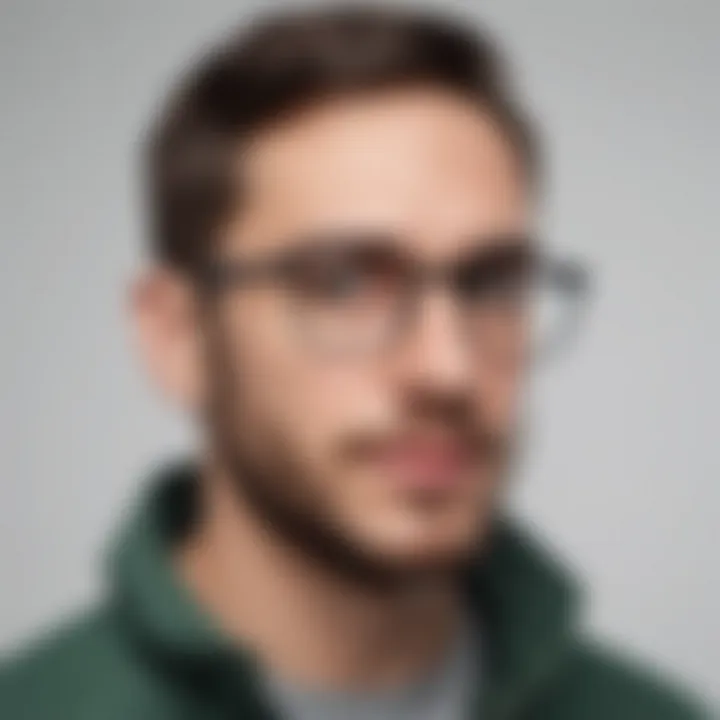 Overview of ZipRecruiter pricing plans