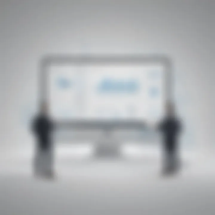 Strategic insights for efficient hiring