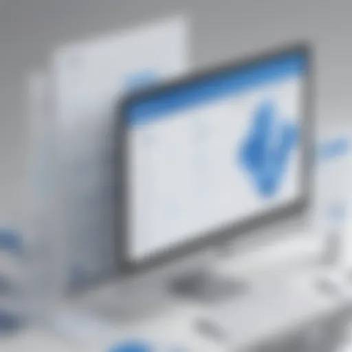 Overview of Dropbox Business Pricing Tiers