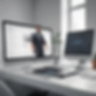 Assessing Budget Fit for Rent Manager Assessing Budget Fit for Rent Manager