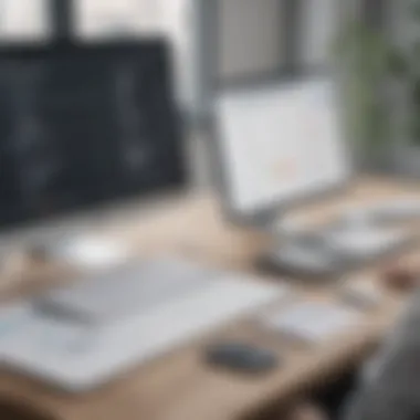Key Features of Rent Manager Software Key Features of Rent Manager Software