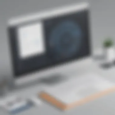 Overview of Rent Manager Software Pricing Overview of Rent Manager Software Pricing