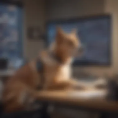Common Add-Ons in DataDog Plans