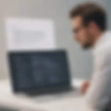 User Experiences with DialSource User feedback and testimonials highlighting the benefits of using DialSource