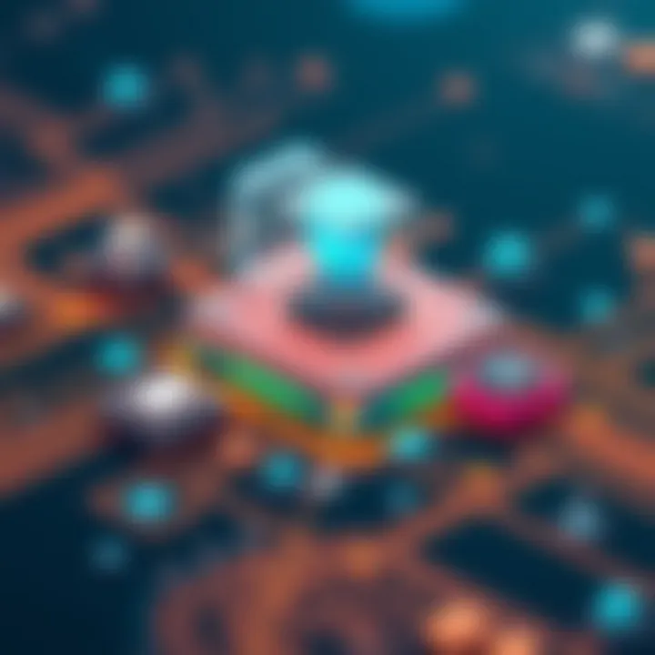 Components of Dynatrace Licensing Understanding the components of Dynatrace licensing