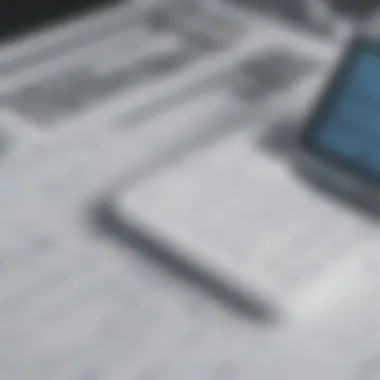 Navigating Compliance Standards in eFax Services Compliance standards in digital faxing