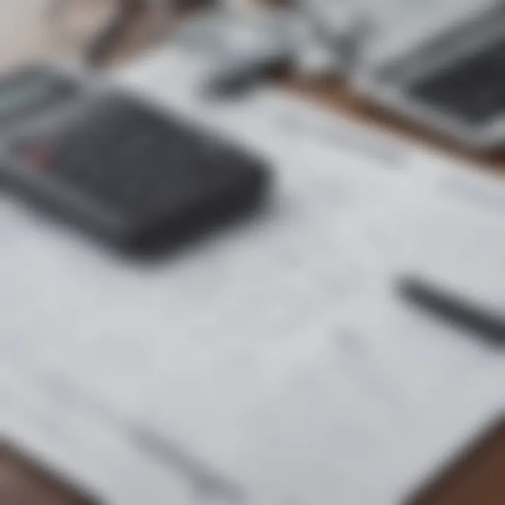 Cost analysis of eFax services for healthcare
