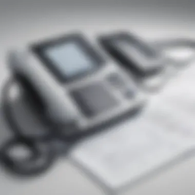 Advancements in eFax Technology for Healthcare Providers Evolving eFax technology for medical practices