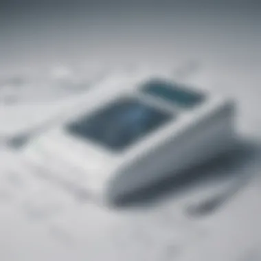The Role of eFax in Secure Healthcare Communication Secure digital communication in healthcare