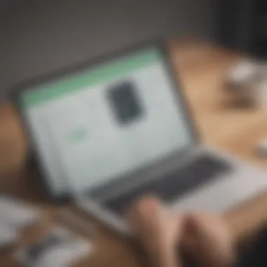 Insights on Subscription Decision-Making Insights on subscription decision-making