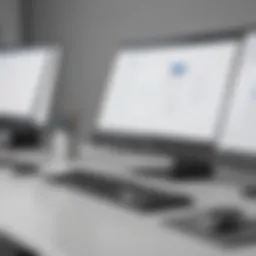 Detailed overview of EzOfficeInventory pricing structure