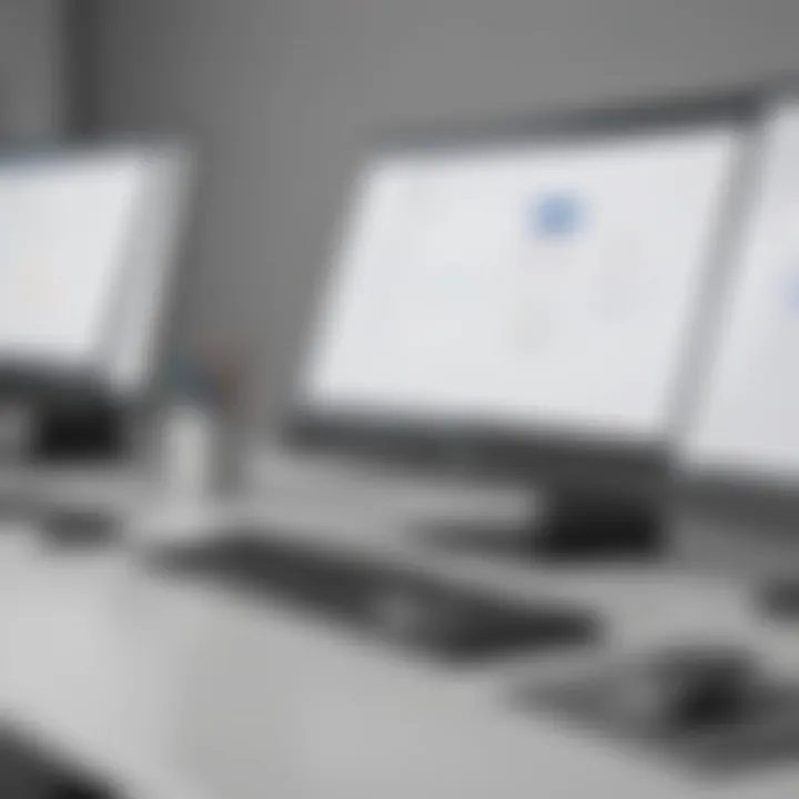Detailed overview of EzOfficeInventory pricing structure