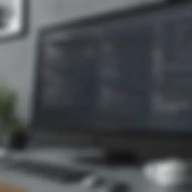 Essential Considerations for Choosing Conversion Software Checklist for selecting the right file conversion solution