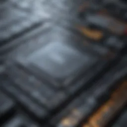 Understanding Go1 Pricing: An In-Depth Analysis Introduction