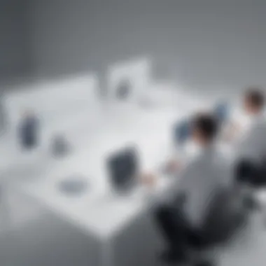 Enhancing Team Communication Collaboration tools in business