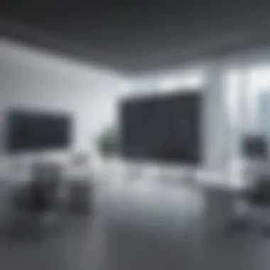 Integration Capabilities of HCL Sametime Integration options for collaborative software