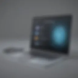 Understanding IBM MaaS360: A Comprehensive Guide to the Login Process Introduction