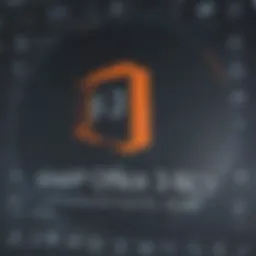 Understanding iDrive Office 365 Backup: A Comprehensive Guide Introduction