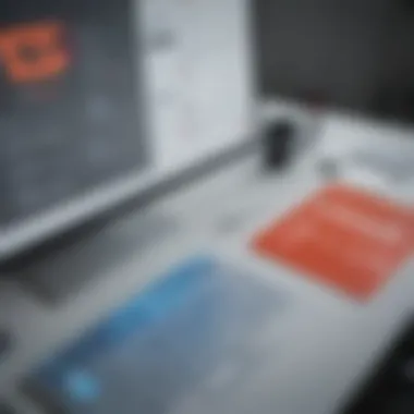 Notable Understanding iDrive Office 365 Backup: A Comprehensive Guide Notable Understanding iDrive Office 365 Backup: A Comprehensive Guide