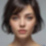 Understanding Image Recognition Online: A Comprehensive Overview Introduction