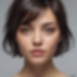 Understanding Image Recognition Online: A Comprehensive Overview Introduction