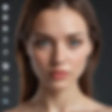 Notable Understanding Image Recognition Online: A Comprehensive Overview Notable Understanding Image Recognition Online: A Comprehensive Overview