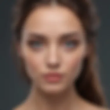 Understanding Image Recognition Online: A Comprehensive Overview Summary
