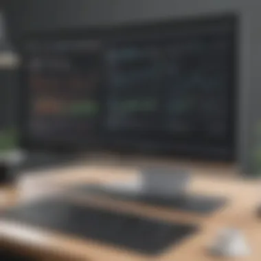 Comparison of Ivanti Plans and Features Detailed comparison of Ivanti plans and features
