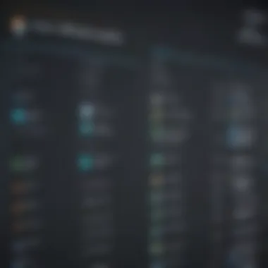 Factors Influencing Ivanti Pricing Factors influencing Ivanti pricing