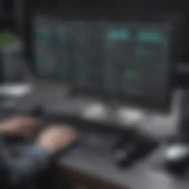 Optimizing Software Investment with Ivanti Optimizing software investment with Ivanti