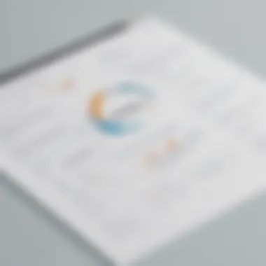 Analysis of Justinmind Value Proposition Value proposition analysis of Justinmind