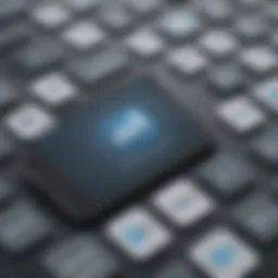 Overview of LinkedIn Ads Pricing Structures