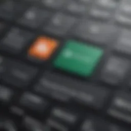 Understanding Office 365 Veeam Backup Pricing: A Comprehensive Guide Introduction