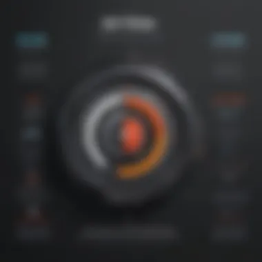 Comparative Analysis of PdfTron Pricing Tiers Comparison of Pricing Tiers in PdfTron