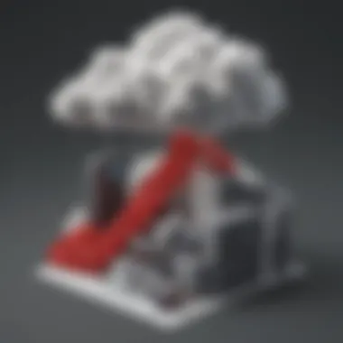 Overview of Rackspace Cloud Files Pricing Structure Rackspace Cloud Files pricing structure overview