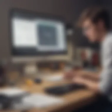 Key Functionalities of Student Data Management Tools Key functionalities of student data management tools