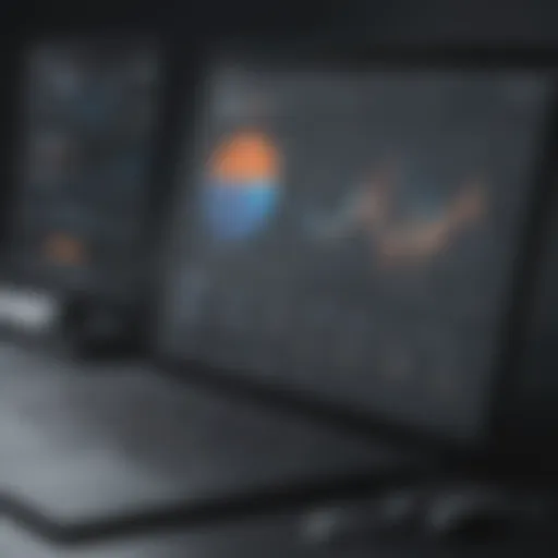 Illustration of Tableau Server License Pricing Tiers