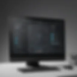 Cost breakdown of a Squarespace website