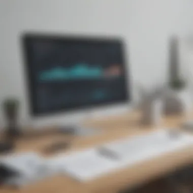 Analyzing Reipro Costs Cost Calculation Breakdown for Reipro