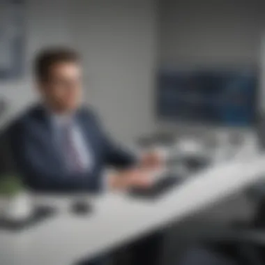 Evaluating Long-Term Benefits of Reipro Long-Term Value of Reipro for Businesses