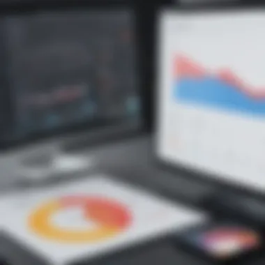 Analysis of Additional Costs for Vimeo Accounts Graph illustrating additional costs of a Vimeo account